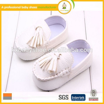 Chaussures en gros bangkok baby dress designs child shoes